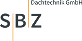 SBZ Dachtechnik GmbH
